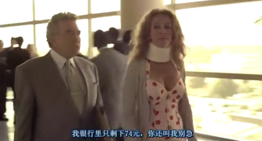 http://www.newswatch247.com/pics/default/download/c91e352e6ceae1a24d468021f53cf888.jpg