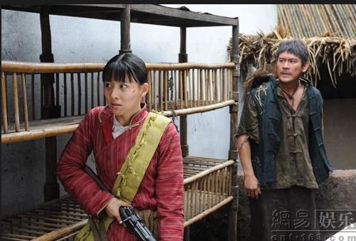 http://www.newswatch247.com/pics/default/download/c920e07e509beaf00cd5e3757f1c0b5e.jpg