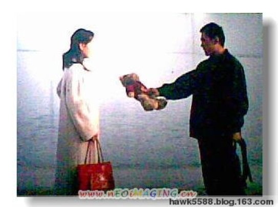 http://www.newswatch247.com/pics/default/download/c925c3903c04961932d06466e7a31ace.jpg