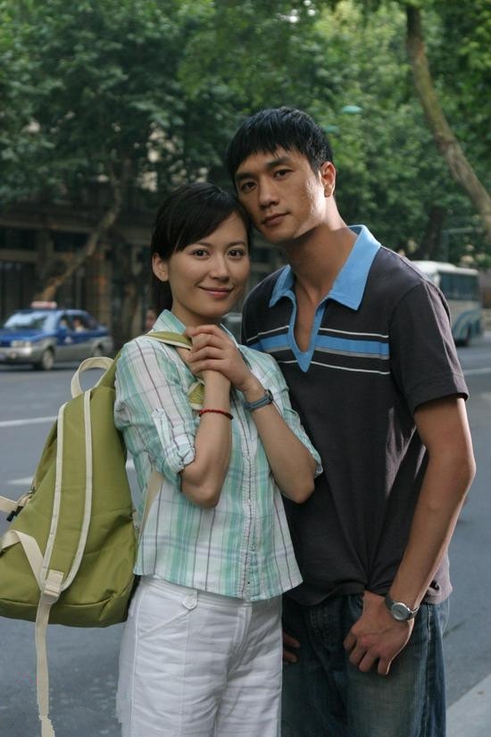 http://www.newswatch247.com/pics/default/download/c9274f03ea66f5b2d46706c96083f61c.jpg
