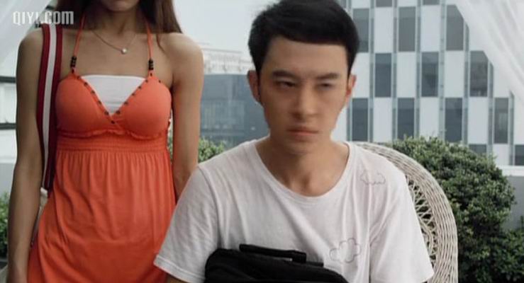 http://www.newswatch247.com/pics/default/download/c927ad69c3f66d5b324f0a8a26813346.jpg