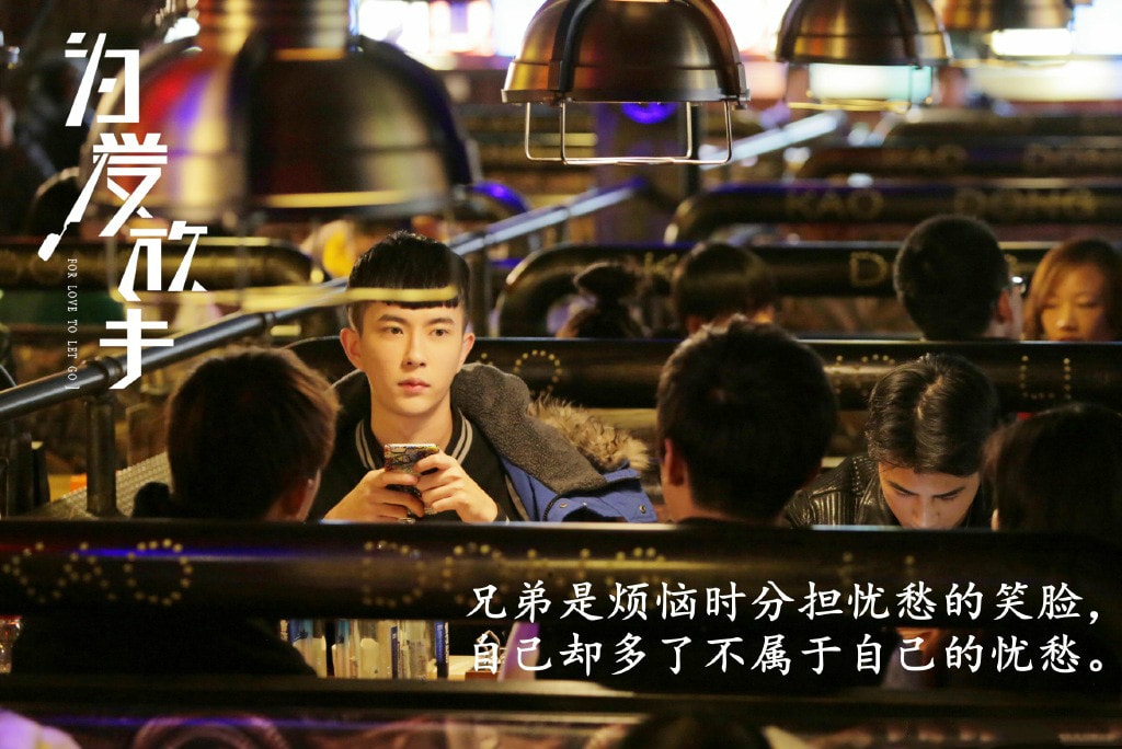 http://www.newswatch247.com/pics/default/download/c929bbe544a37507ca602ae10df14a24.jpg