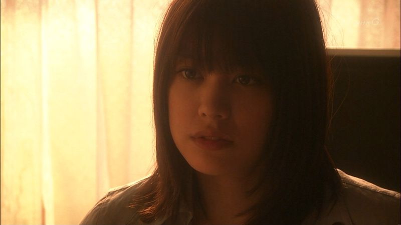 http://www.newswatch247.com/pics/default/download/c92a0fef15154b918ea6eec8f01e55c8.jpg