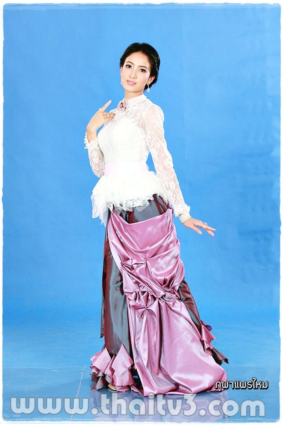 http://www.newswatch247.com/pics/default/download/c92a1190195b43ad3dc003760caf1cab.jpg