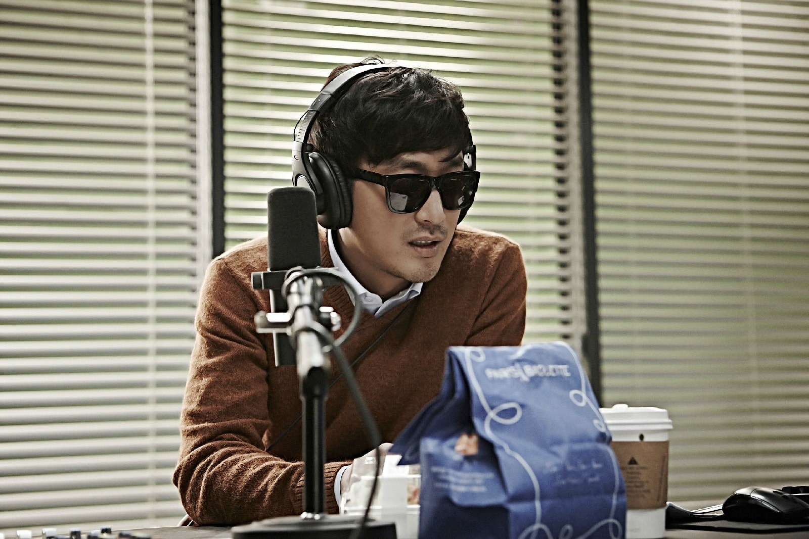 http://www.newswatch247.com/pics/default/download/c92b429e399a3b6284e2ef4e2d66aa8b.jpg