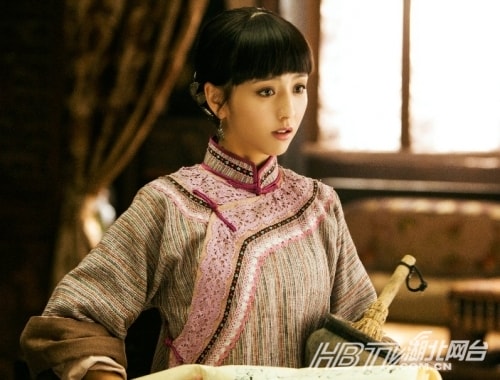 http://www.newswatch247.com/pics/default/download/c9357c490c652ddd7a8d5d8b741f1034.jpg