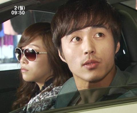 http://www.newswatch247.com/pics/default/download/c935c1f739c1f17e414cbe2b213f5a9c.jpg