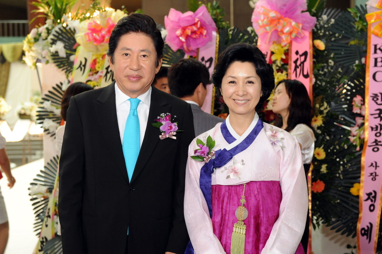 http://www.newswatch247.com/pics/default/download/c94159730dde4ca814b1546b9be5416f.jpg