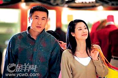 http://www.newswatch247.com/pics/default/download/c94ba889c1cec9abcd43b764f72928ce.jpg
