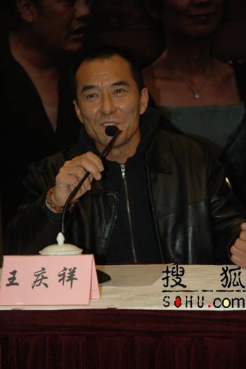 http://www.newswatch247.com/pics/default/download/c94dbcec344f70b58c3150734347d477.jpg