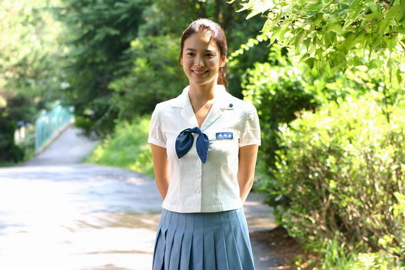 http://www.newswatch247.com/pics/default/download/c9523f469c2d4724b14fee578a562821.jpg