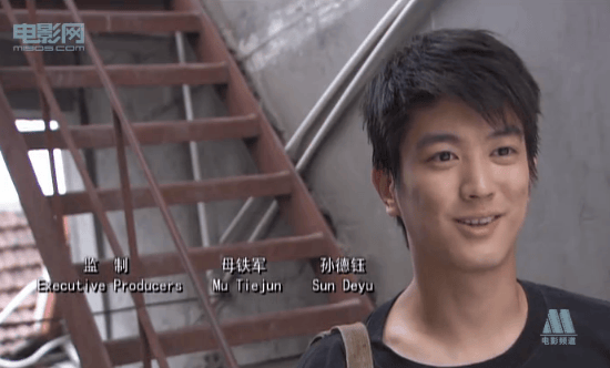 http://www.newswatch247.com/pics/default/download/c9544adc67da1fc7dc1a144431011cfa.jpg