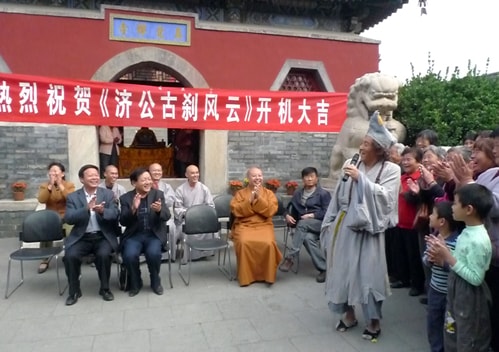 http://www.newswatch247.com/pics/default/download/c95567a05e84b64d8e82def29d2b0d2b.jpg