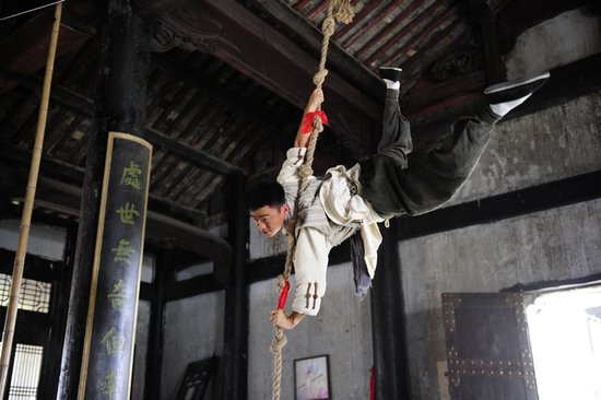 http://www.newswatch247.com/pics/default/download/c956a6798d25e7ee4dc18fcdadef7ec2.jpg
