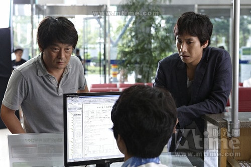 http://www.newswatch247.com/pics/default/download/c959861d50b14c5fcabb27e62ebbf567.jpg