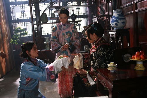 http://www.newswatch247.com/pics/default/download/c95cfe120e46bb69ad6d6dc1c4d5e4b7.jpg
