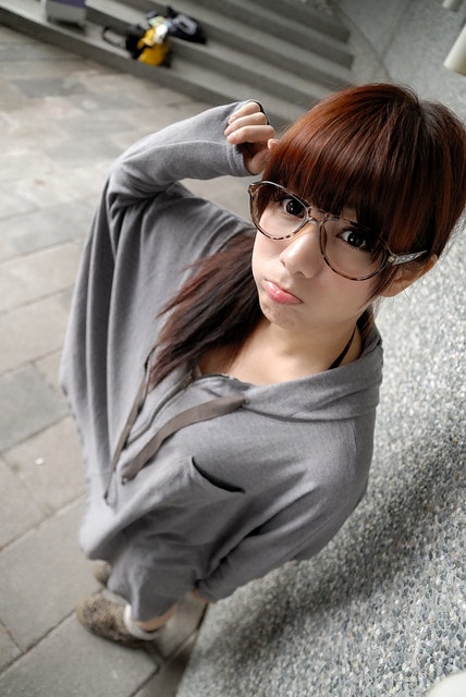http://www.newswatch247.com/pics/default/download/c95d3367c8e3b8f5069b7a7c88b12abd.jpg