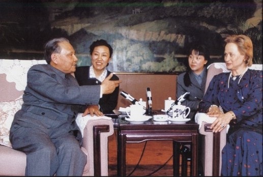 http://www.newswatch247.com/pics/default/download/c95f2e16cf61249b600efc7fcb5e8631.jpg