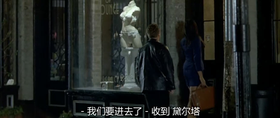http://www.newswatch247.com/pics/default/download/c961229acd0fe53a391ff0bccfcecaf7.jpg