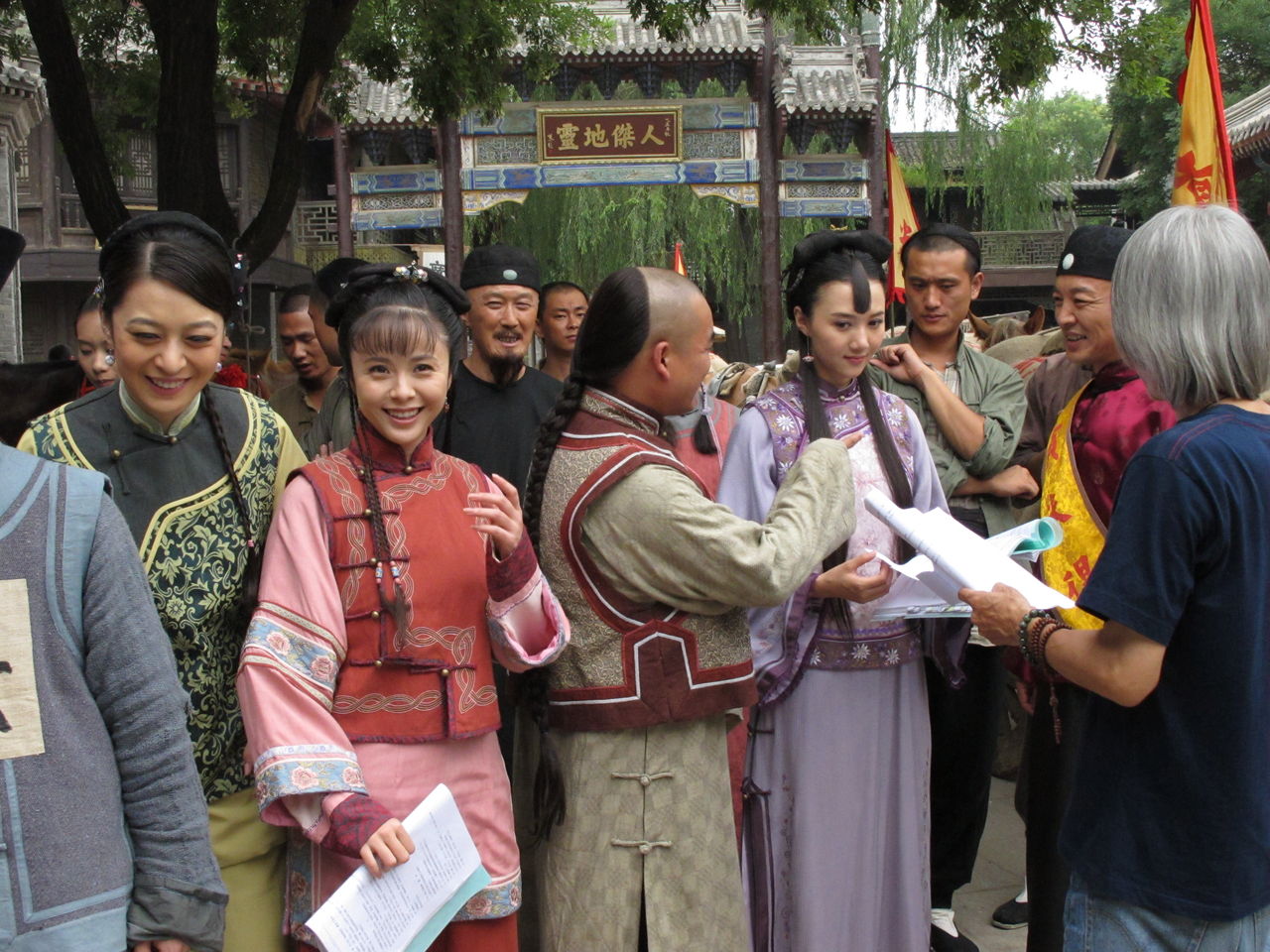 http://www.newswatch247.com/pics/default/download/c9617ca80a0d7713c3045d49724b29cf.jpg