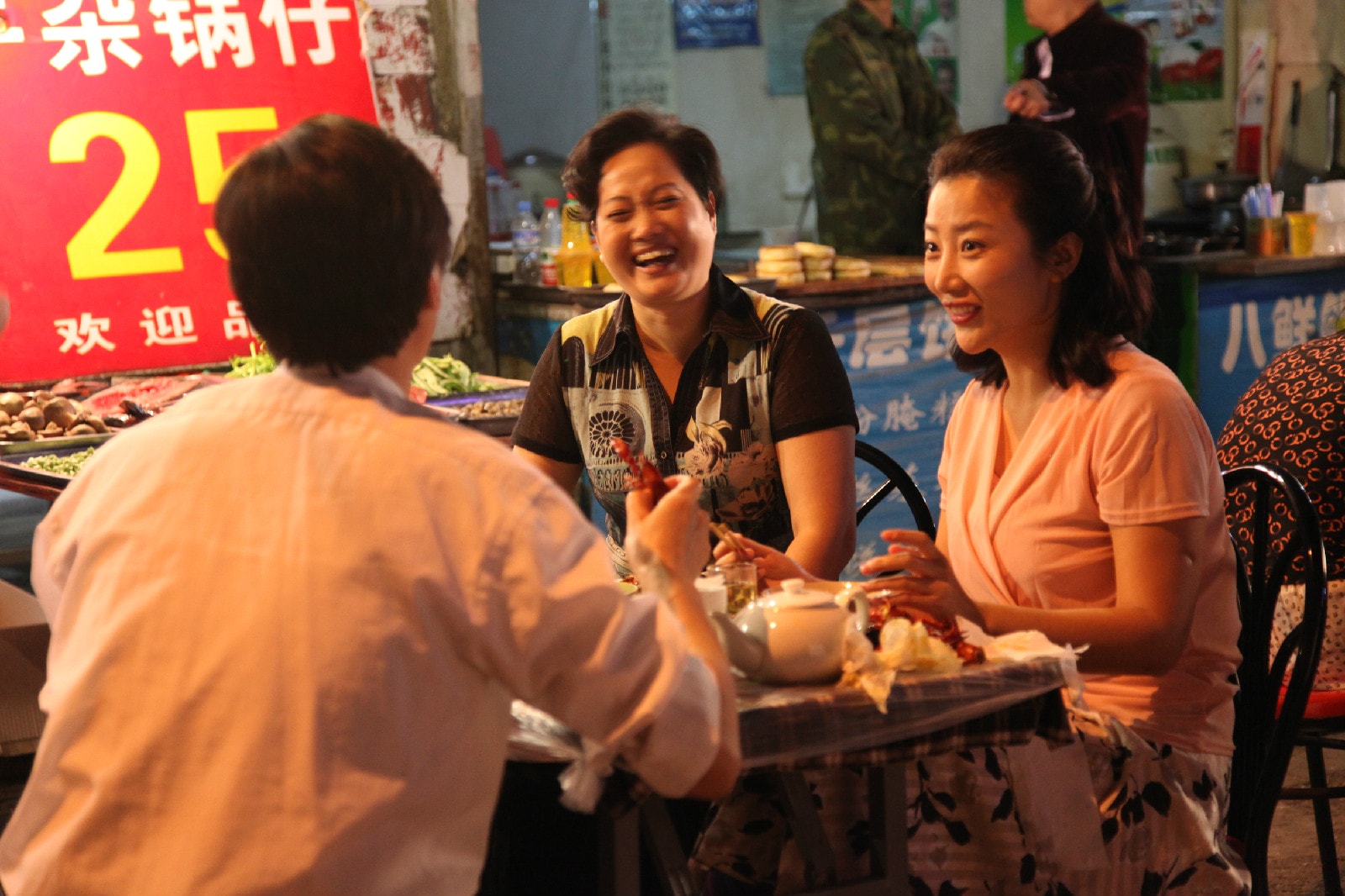 http://www.newswatch247.com/pics/default/download/c9648cf04e4590738c41fd563ec05307.jpg