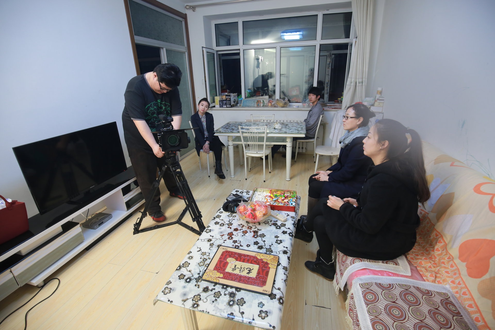 http://www.newswatch247.com/pics/default/download/c96c140fabdde7a90687a1d84ff9ce05.jpg
