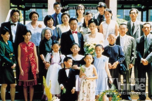 http://www.newswatch247.com/pics/default/download/c96c78b2cc9e28cf19d9b3a72516c8db.jpg