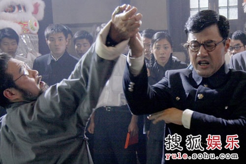 http://www.newswatch247.com/pics/default/download/c96e615cd90a39e001eda5d773688bd4.jpg