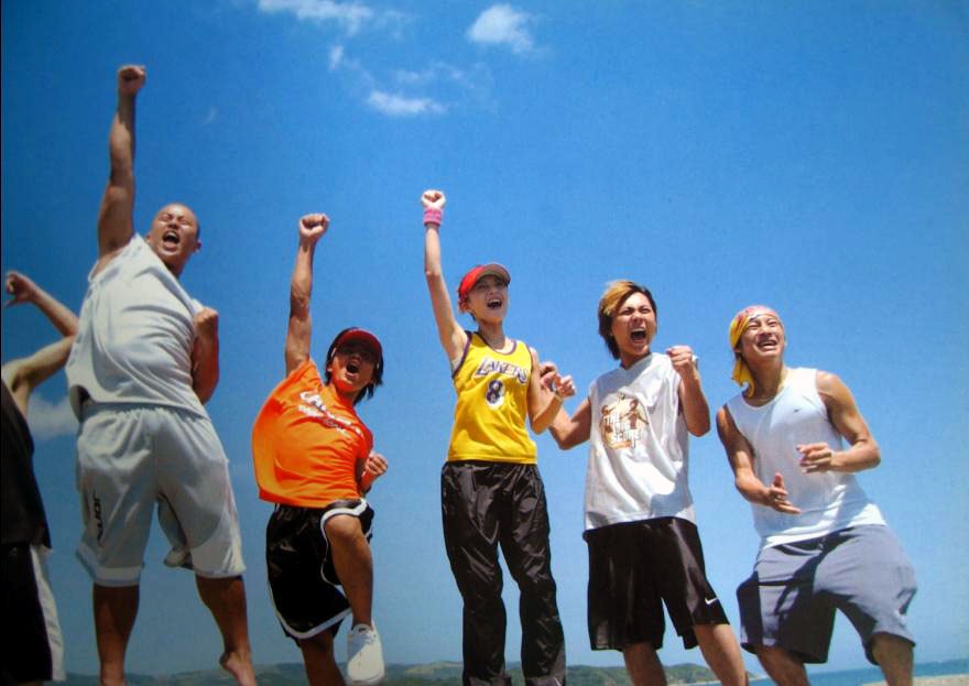 http://www.newswatch247.com/pics/default/download/c9748b19ce6292dd4fdc0f6df462c407.jpg