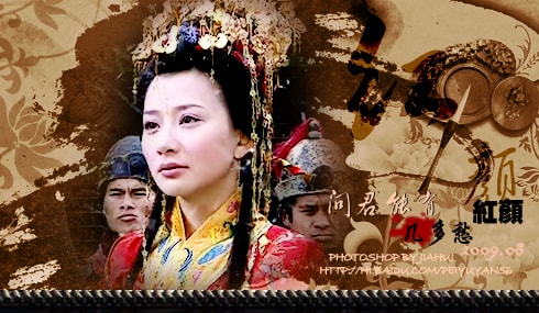 http://www.newswatch247.com/pics/default/download/c9790c0fccedb21a4dc82c5c5660cbc7.jpg