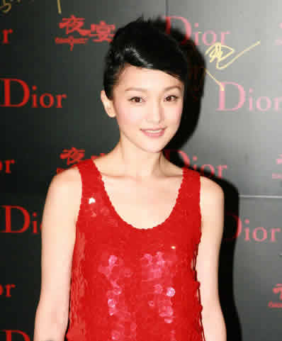 http://www.newswatch247.com/pics/default/download/c97d1af5a03b24192a9a2c7f387a6a1d.jpg