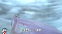 《大濕兄劇能說第二季》03期：冰火家族世代征戰(zhàn) 昔日兄弟生死對(duì)決