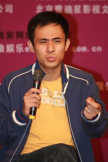 http://www.newswatch247.com/pics/default/download/c97d33b16249de5ce19dcfa683dbdfed.jpg