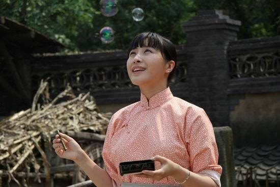http://www.newswatch247.com/pics/default/download/c9812803906524914a0d068dbe5a0e3d.jpg