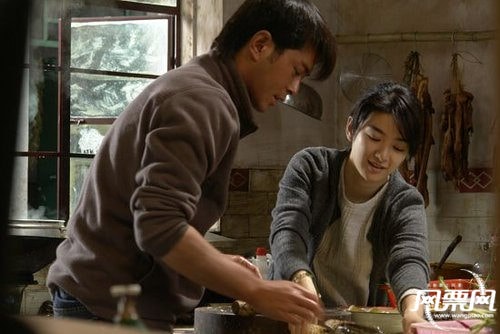 http://www.newswatch247.com/pics/default/download/c9828492ae6becfb3da050e8d9c62ee4.jpg