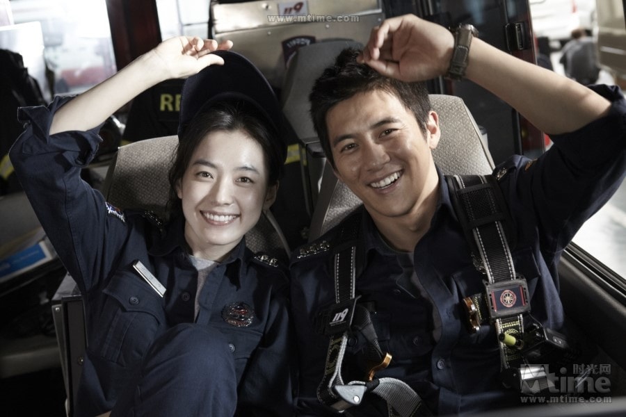 http://www.newswatch247.com/pics/default/download/c9831382b96667feb553e6fd84cd54cf.jpg