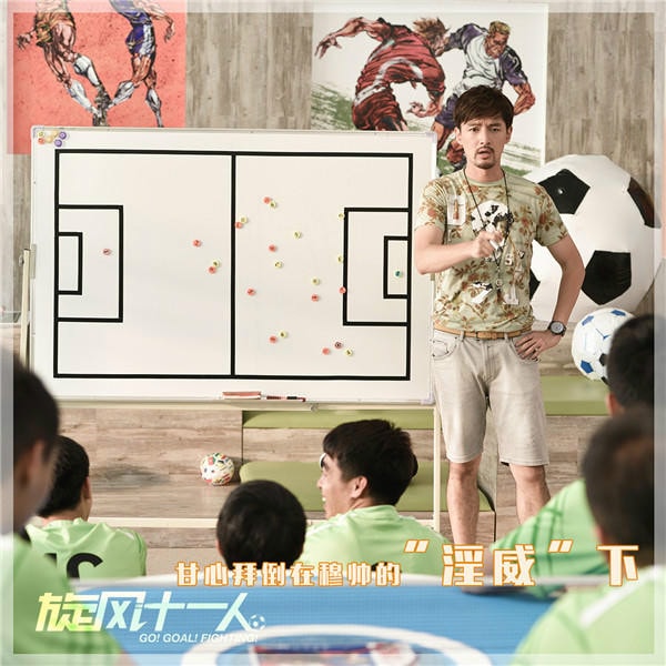 http://www.newswatch247.com/pics/default/download/c985676857de4c9d3e50ae2ba4e5700b.jpg