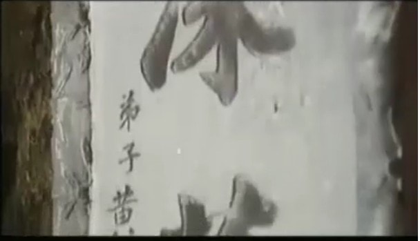 http://www.newswatch247.com/pics/default/download/c98634798a7ca2c7cfe0e6f034e9ae06.jpg