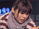 《金玉滿堂》5分鐘片花 胡杏兒轉(zhuǎn)戰(zhàn)內(nèi)地