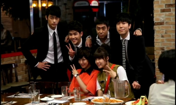 http://www.newswatch247.com/pics/default/download/c98daed642f97e78323fe96b233abe6d.jpg