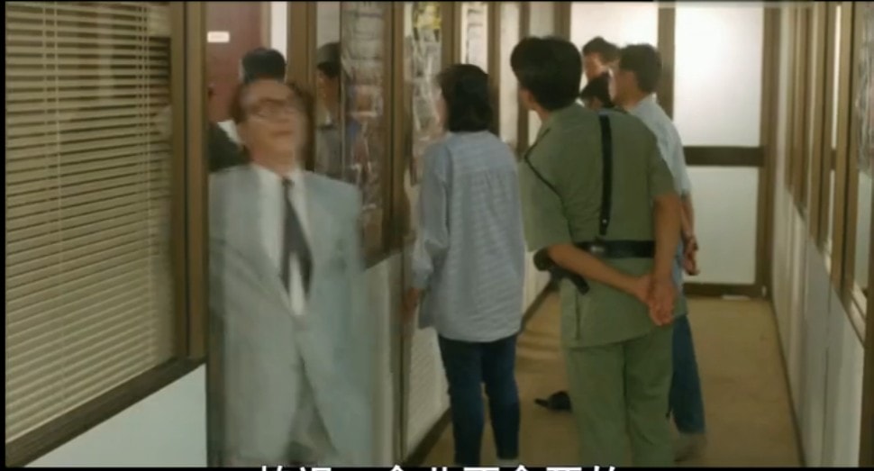 http://www.newswatch247.com/pics/default/download/c991b5354963acb5c608c1b499975aa5.jpg
