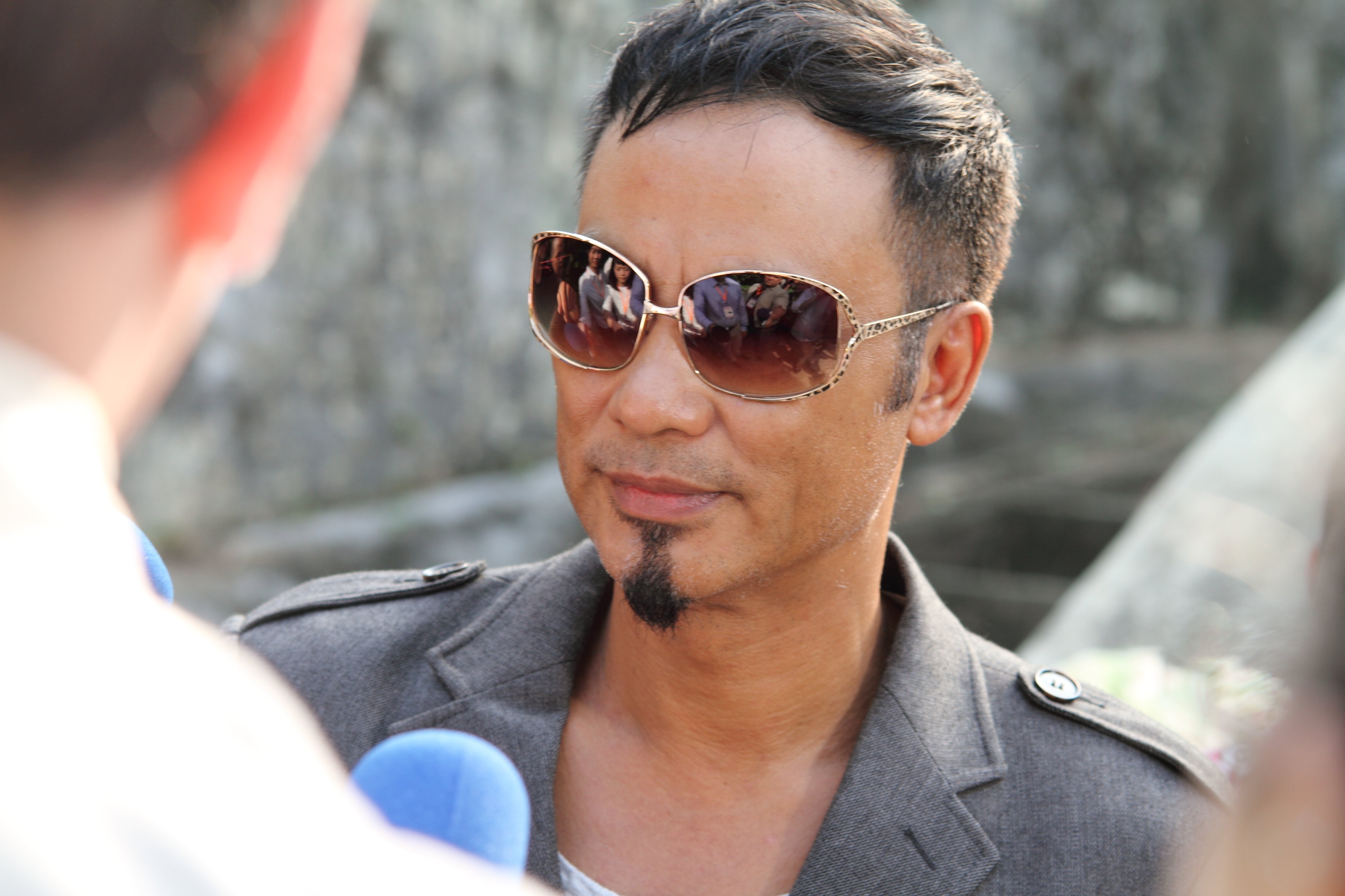 http://www.newswatch247.com/pics/default/download/c9a032c3ae4b34683a6f33115bd9eff3.jpg