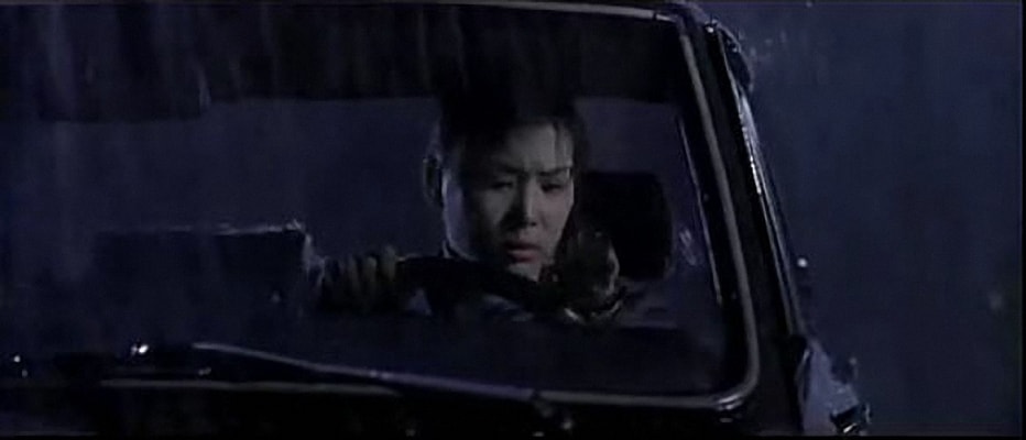 http://www.newswatch247.com/pics/default/download/c9a4eb3f47c9fa9c4ab96930c3f7e785.jpg
