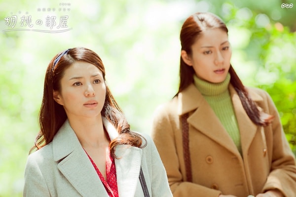 http://www.newswatch247.com/pics/default/download/c9a7279358d5ea5aea60958bd36fcfb6.jpg