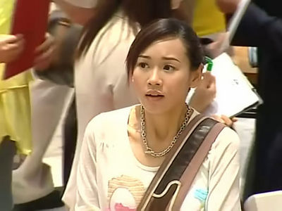 http://www.newswatch247.com/pics/default/download/c9a72f7bedaef15d9f7c913d129d0b09.jpg