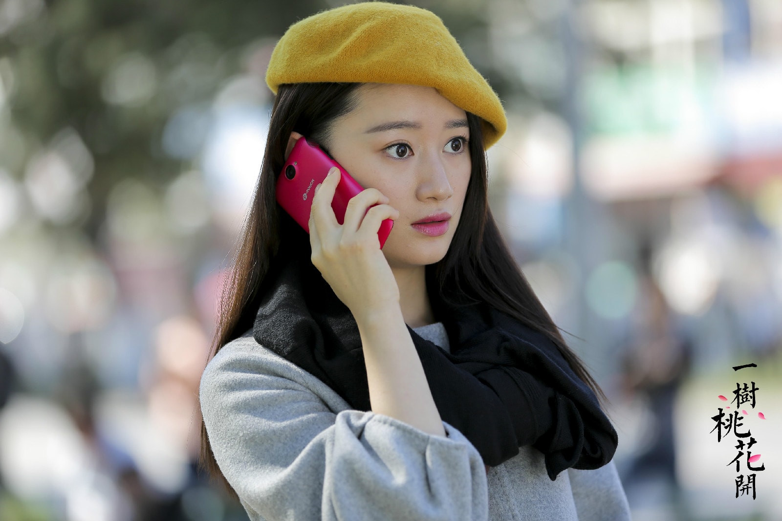 http://www.newswatch247.com/pics/default/download/c9a8/7b6845d64e7cc79a3402a52d07fd.jpg