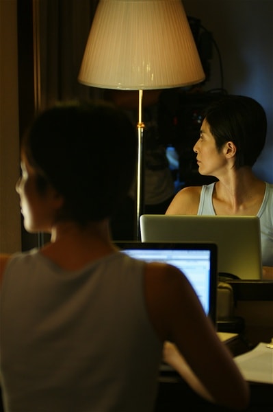 http://www.newswatch247.com/pics/default/download/c9a81d37828e69cf5a398ecce1db8e16.jpg