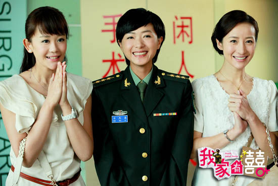 http://www.newswatch247.com/pics/default/download/c9aac49f438befdd822af713d458e64f.jpg