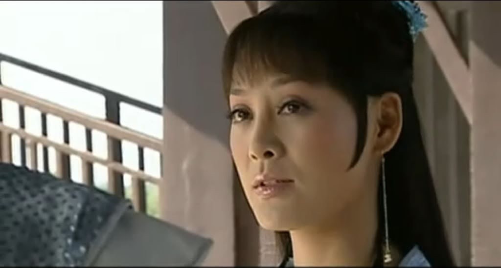 http://www.newswatch247.com/pics/default/download/c9adebe41cad25a8957371d654b4c04e.jpg