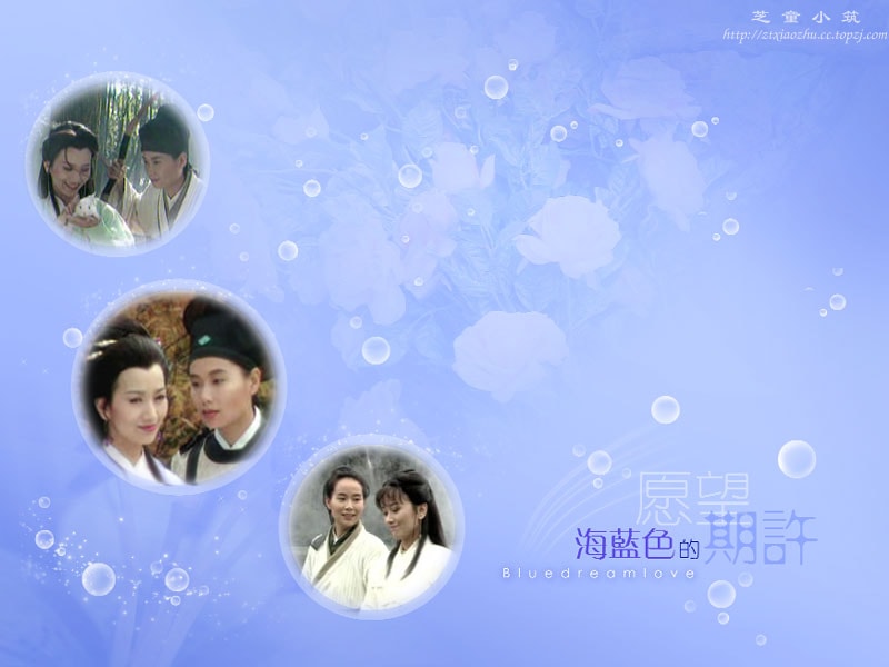 http://www.newswatch247.com/pics/default/download/c9af/d18bb0bdbddb1753df71c8fec379.jpg